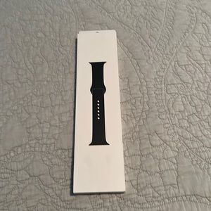 Apple Watch Sports Band. 45mm